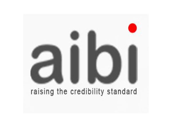 Business News | Association of Investment Bankers of India (AIBI) Appoints Mahavir Lunawat of Pantomath Capital as Chairman 