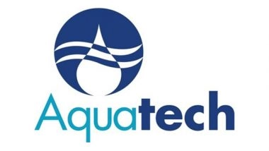 Business News | Aquatech and DataVolt Sign Memorandum of Understanding Agreement for Water Cooling and Recycling Technology Cooperation and Services