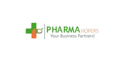 Business News | Pharma Third Party Manufacturing Complete Guide by PharmaHopers