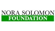 Business News | Nora Solomon Foundation (NSF) Launches Skill Development Centre