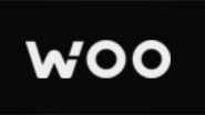 Business News | WOOFi Pro Omnichain DEX Coming to EVM Mainnets Featuring Crypto and Tradfi Assets