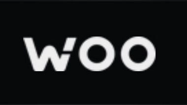 Business News | WOOFi Pro Omnichain DEX Coming to EVM Mainnets Featuring Crypto and Tradfi Assets