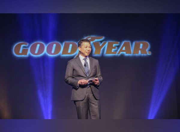 Business News | 125 YEARS IN MOTION - Goodyear Presents Breakthrough Tire Technologies in Malaysia in Celebration of 125th Anniversary