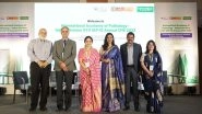 Business News | Metropolis Healthcare Successfully Hosts the 25th IAP-ID Annual CME on &ldquo;Current Molecular Diagnostic Practices in Clinical Oncology&rdquo;