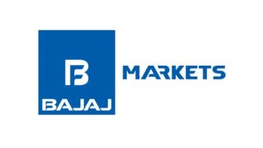 Business News | Health Insurance Plans on Bajaj Markets: National Nutrition Week