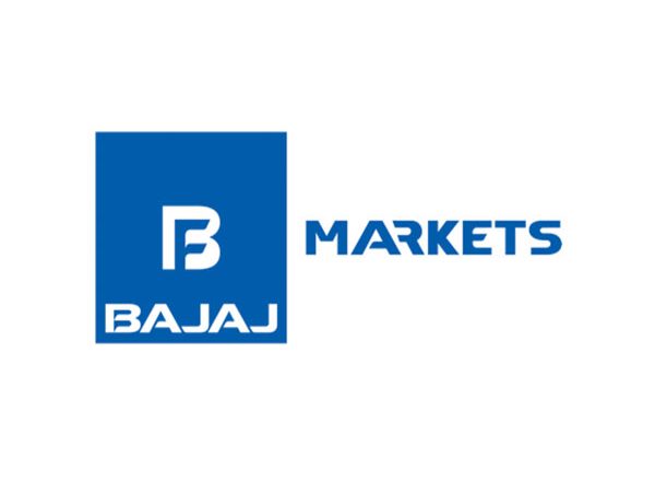 Business News | Health Insurance Plans on Bajaj Markets: National Nutrition Week