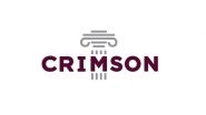 Business News | Crimson Education Partners with Badminton Gurukul to Foster Excellence in Sports