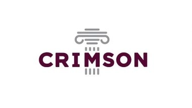 Business News | Crimson Education Partners with Badminton Gurukul to Foster Excellence in Sports