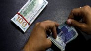 World News | Pakistan&rsquo;s Debt Servicing Heads Towards Record PKR 8 Trillion as Interest Rate Hike Looms