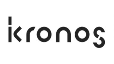 Business News | Kronos Research Joins Token 2049 to Strengthen Its Market-making Foothold in Asia