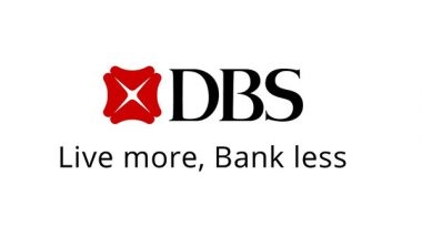 Business News | DBS Unveils Metaverse Adventure on 'DBS BetterWorld' to Spotlight the Global Food Waste Challenge