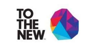 Business News | TO THE NEW Continues the Growth Momentum in Q1: Achieves Remarkable QoQ Growth of 13 Per Cent with the Revenue of USD 44.4 Million