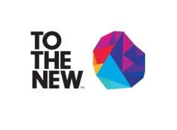 Business News | TO THE NEW Continues the Growth Momentum in Q1: Achieves Remarkable QoQ Growth of 13 Per Cent with the Revenue of USD 44.4 Million