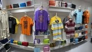 Business News | Club York Expands Its Footprint in the Heart of the Nation, Delhi, Launches Its 6th Store