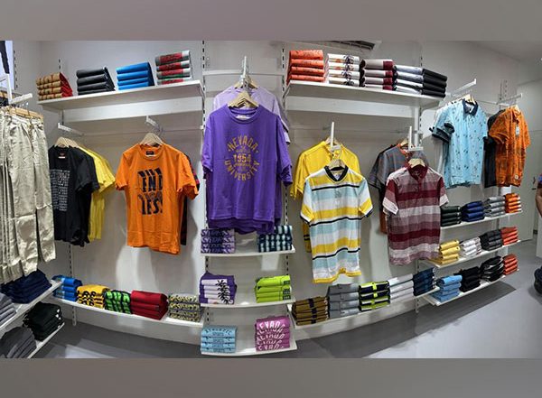 Business News | Club York Expands Its Footprint in the Heart of the Nation, Delhi, Launches Its 6th Store