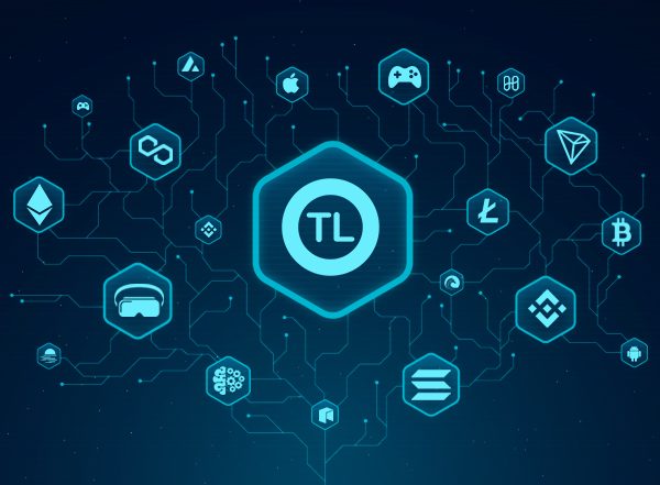 Business News | Technoloader: A One Stop for Cutting-Edge Blockchain Solutions