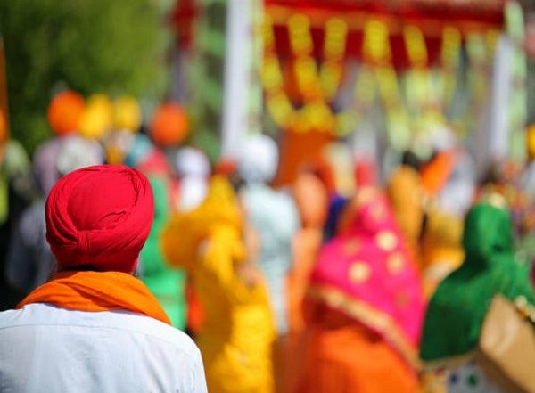 World News | How Mirasis Are Serving as Guardians of Punjab’s Dying Folk Traditions?
