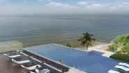 Business News | Juhu: Mumbai's Luxury Residential Haven for India&rsquo;s Cr&egrave;me De La Cr&egrave;me