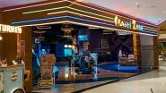 Business News | Masti Zone's New Outlet at Shalimar Gateway Mall Pumps Adrenalin Rush to Lucknow Arcades Collection