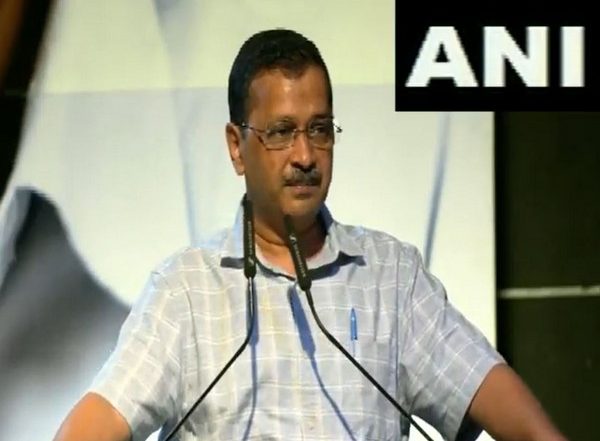 India News | Delhi Govt Sends 780 Elderly People for Pilgrimage to Rameshwaram