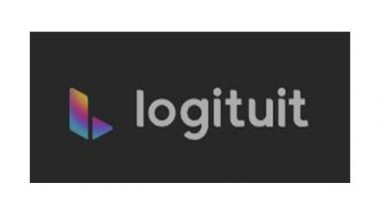 Business News | Logituit Becomes Metrological Lightning Community Partner
