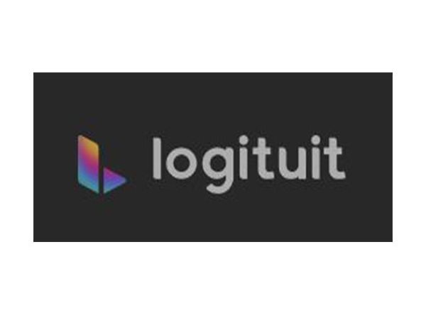 Business News | Logituit Becomes Metrological Lightning Community Partner