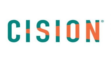Business News | PDRL and Multiplex Drone Joining Forces to Cultivate Expertise on AeroMegh Platform; Empowering Professionals in the Drone Industry Revolution