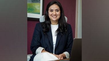 Business News | Azent’s Priyanka Nishar Explains Why Canada is a Premier Destination for International Students Seeking a World-class Education