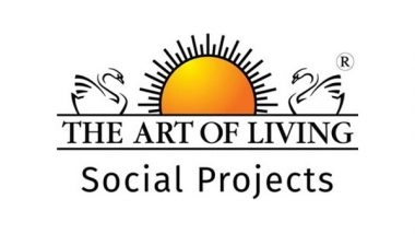 Business News | From Drought to Abundance: JalTara Continues to Support Farmers in a Big Way