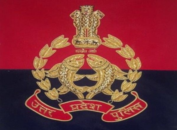 India News | Prisoner Escapes from Medical College in UP's Meerut, 5 Policemen Suspended