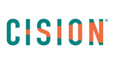 Business News | Universal-Halwasiya Group to Make Rs 113-crore Open Offer to Acquire 26 Per Cent in Cupid Limited