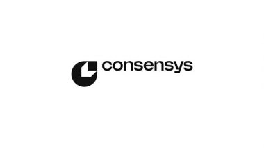 Business News | Consensys Announces Public Launch of MetaMask Snaps: Empowering Indian Users with Unprecedented Platform Customization