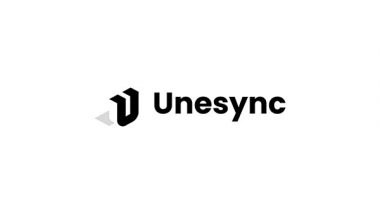 Business News | Unveiling Unesync: The Next Big Leap in Indian Business Operations Now Opens Its Early Access to Indian MSMEs!