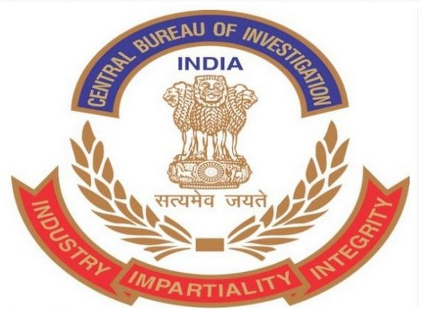CBI Arrested Senior North Eastern Railway Official in Bribery Case in Gorakhpur, Rs 2.61 Crore Recovered