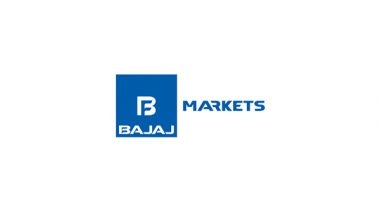 Business News | Enjoy Hassle-Free Shopping with Bajaj Finserv EMI Network Card's No Cost EMI Benefit