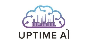 Business News | BPCL Partners with UptimeAI to Drive Operational Excellence and Sustainability with AI-Powered Predictive Analytics