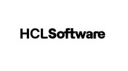 Business News | HCLSoftware Launches HCL BigFix 11: A New Era of Gen AI Capabilities for Secure Infrastructure and Operations Automation on a Hybrid Multi-Cloud Platform