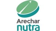 Business News | Arechar Nutra Celebrates Real Women Making a Difference with #BeautyBeyondBeauty