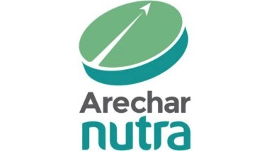 Business News | Arechar Nutra Celebrates Real Women Making a Difference with #BeautyBeyondBeauty