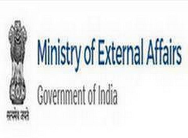 Santosh Jha is India's Next High Commissioner to Sri Lanka
