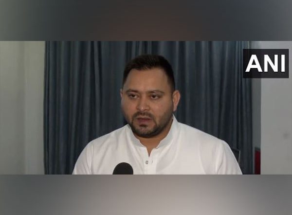 INDIA Bloc to Push for Caste Census After Coordination Committee Meet, Says Tejashwi Yadav