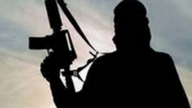 India News | As Security Forces Step Up Efforts, Terrorists Pushed to Forested Areas in J-K