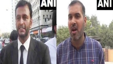 World News | “They Were Successful in Showcasing India Before World”: Locals in Pakistan Full of Praise for G20 Summit