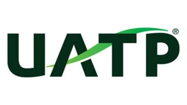 Business News | Vistara Becomes a UATP Merchant to Expand Selling Ability and Fuel Growth