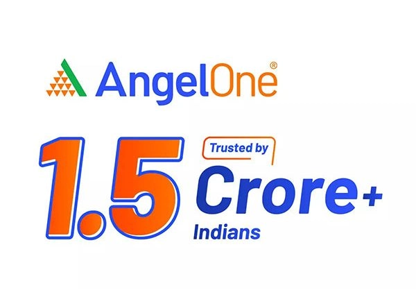 Business News | Angel One’s Strategic Revamp: Nishant Jain Takes Helm as Chief Business Officer for Assisted Channel