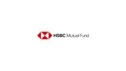 Business News | HSBC Mutual Fund Rolls out SIP Hai Fayde Wali Aadat, a Digital Campaign to Educate Millennial Investors