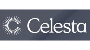 Business News | Global Investor and Operating Executive Anita Rehman Joins Deep Tech Venture Firm Celesta Capital as Partner