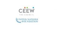 Business News | UN Foundation and CEEW Announce the Next Generation India Fellowship on the Sidelines of G20 Presidency
