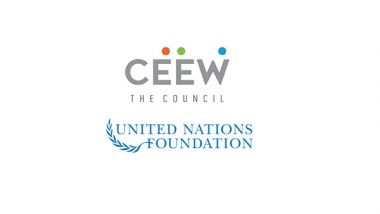 Business News | UN Foundation and CEEW Announce the Next Generation India Fellowship on the Sidelines of G20 Presidency