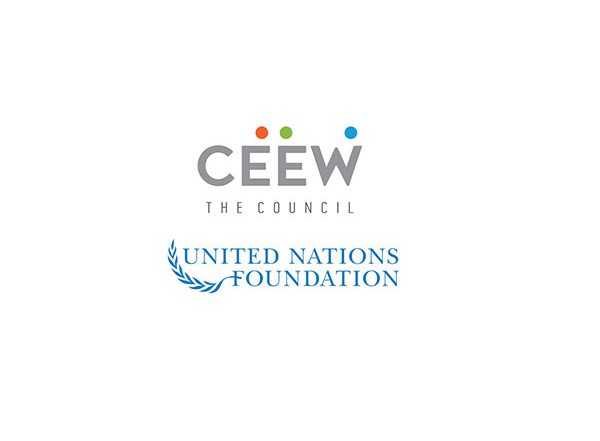 Business News | UN Foundation and CEEW Announce the Next Generation India Fellowship on the Sidelines of G20 Presidency